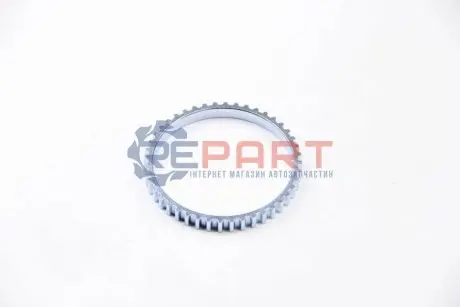 Кільце ABS AUTLOG AS1001 Купити в Україні