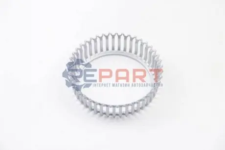 Кільце ABS AUTLOG AS1004 Купити в Україні