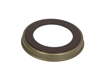 Кільце ABS (заднє) Ford Focus 98-05 AUTLOG AS1005 Купити в Україні