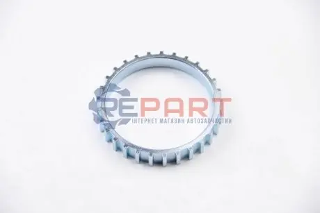 Кільце ABS AUTLOG AS1008 Купити в Україні