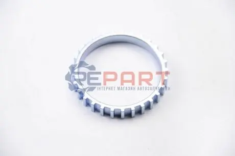 Кільце ABS AUTLOG AS1010 Купити в Україні