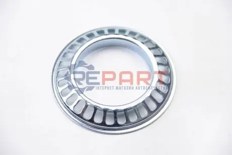 Кільце ABS AUTLOG AS1011 Купити в Україні