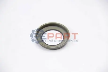 Кільце ABS AUTLOG AS1012 Купити в Україні