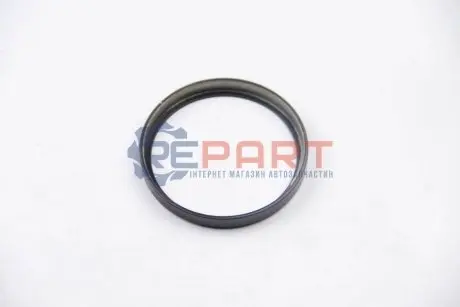 Кільце ABS AUTLOG AS1013 Купити в Україні