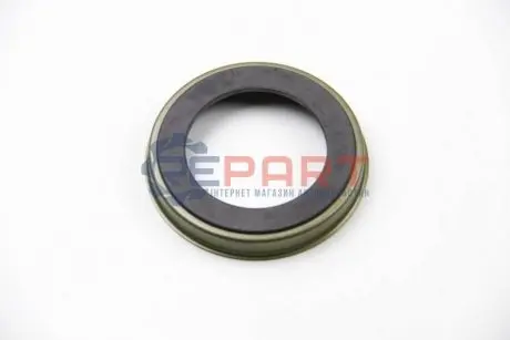 Кільце ABS AUTLOG AS1016 Купити в Україні