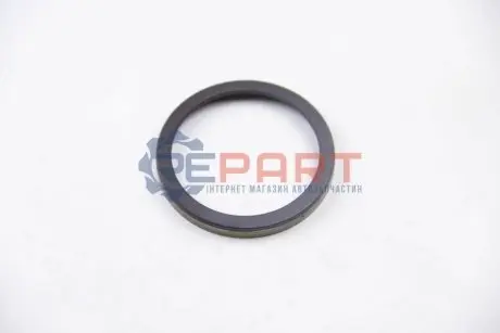 Кільце ABS AUTLOG AS1017 Купити в Україні