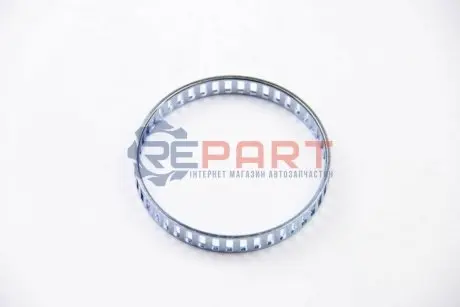 Кільце ABS AUTLOG AS1018 Купити в Україні