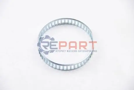 Кільце ABS AUTLOG AS1019 Купити в Україні