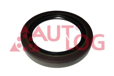 Кільце ABS AUTLOG AS1021 Купити в Україні