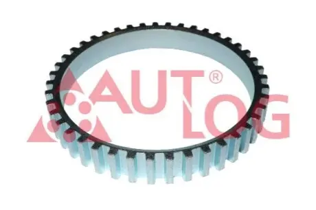 Кільце ABS AUTLOG AS1024 Купити в Україні