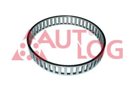 Кільце ABS задн Лів/Прав MERCEDES M (W163) 2.3-5.4 02.98-06.05 AUTLOG AS1025