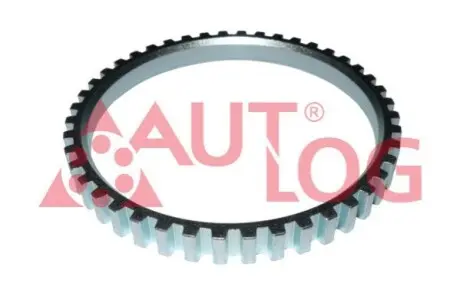 Кільце ABS AUTLOG AS1026 Купити в Україні