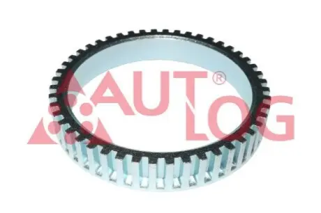 Кільце ABS AUTLOG AS1028 Купити в Україні