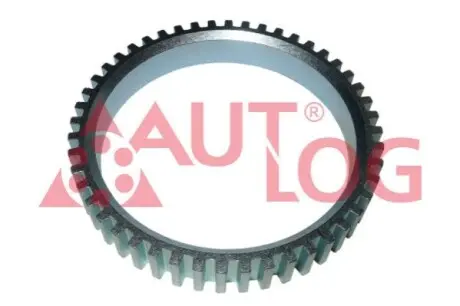 Кільце ABS AUTLOG AS1029 Купити в Україні