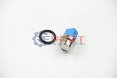 Датчик, температура охолоджувальної рідини AUTLOG AS2005 Купити в Україні