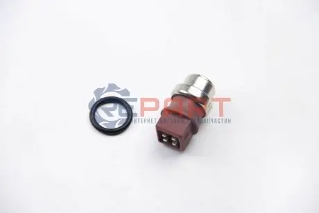 Термовимикач, індикатор рівня охолоджувальної рідини AUTLOG AS2008 Купити в Україні