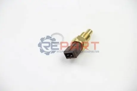 Датчик, температура охолоджувальної рідини AUTLOG AS2012 Купити в Україні