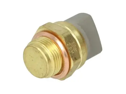 Датчик увімкнення вентилятора VW Golf/Passat 83-97 (OE VAG) AUTLOG AS2013 Купити в Україні