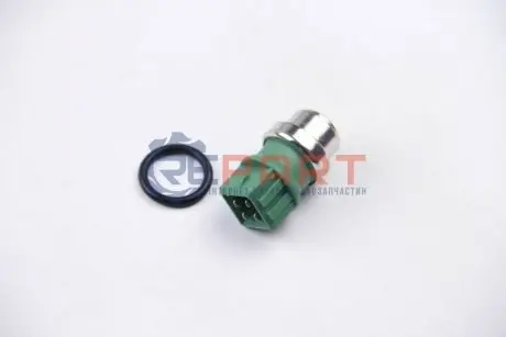 Фото Датчик, температура охолоджувальної рідини AUTLOG (AS2018) зображення 1