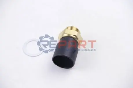 Фото 1 — Датчик температуры AUTLOG (AS2021) Фото Датчик температуры AUTLOG (AS2021) изображение 1