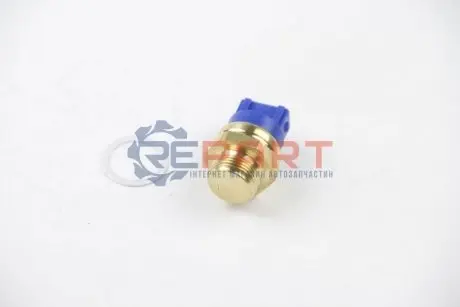 Термовимикач, вентилятор радіатора AUTLOG AS2024 Купити в Україні