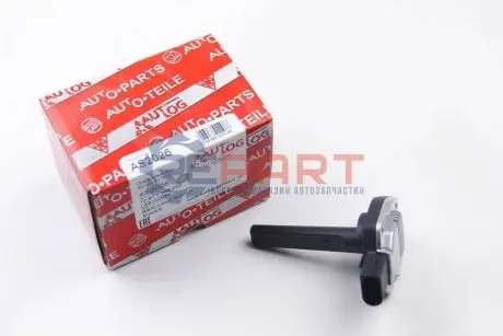 Фото Датчик, рівень моторної оливи AUTLOG (AS2026) зображення 1