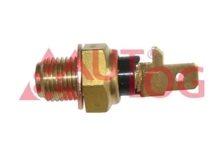 Датчик, температура оливи AUTLOG AS2031 Купити в Україні