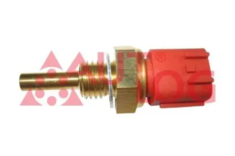 Датчик, температура охолоджувальної рідини AUTLOG AS2038 Купити в Україні