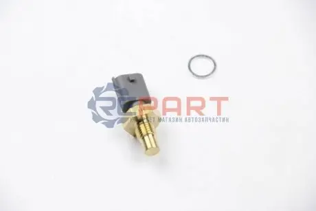 Датчик, температура охолоджувальної рідини AUTLOG AS2039 Купити в Україні