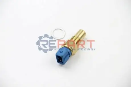 Датчик, температура охолоджувальної рідини AUTLOG AS2045 Купити в Україні