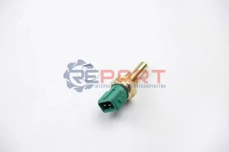 Датчик, температура охолоджувальної рідини AUTLOG AS2050 Купити в Україні