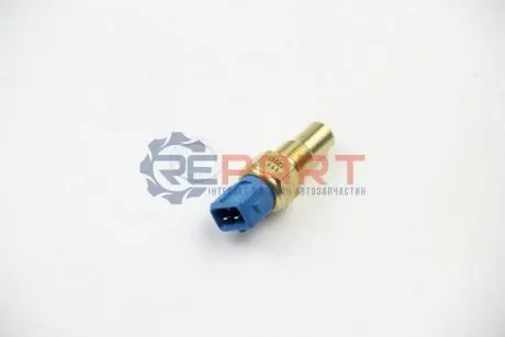 Датчик, температура охолоджувальної рідини AUTLOG AS2052 Купити в Україні