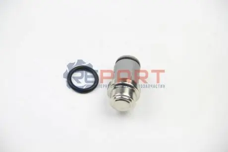 Датчик, температура охолоджувальної рідини AUTLOG AS2056 Купити в Україні