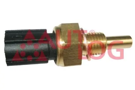 Датчик, температура охолоджувальної рідини AUTLOG AS2059 Купити в Україні