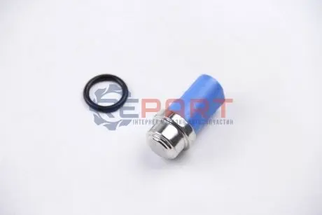 Термовимикач, вентилятор радіатора AUTLOG AS2062 Купити в Україні