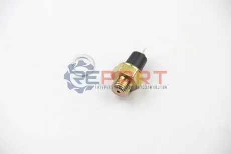 Гідравлічний вимикач AUTLOG AS2070 Купити в Україні