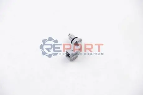 Датчик, температура охолоджувальної рідини AUTLOG AS2074 Купити в Україні