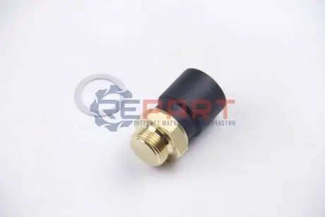 Фото Датчик температуры AUTLOG (AS2079) изображение 1