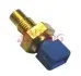Фото Датчик температуры OPEL ASTRA F/ VECTRA A/B 1.8i 16V/2.0i 16V 94-01 AUTLOG (AS2080) изображение 1