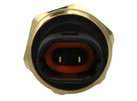 Фото Термовимикач, вентилятор радіатора AUTLOG (AS2082) зображення 1