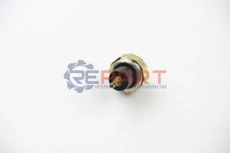 Гідравлічний вимикач AUTLOG AS2085 Купити в Україні