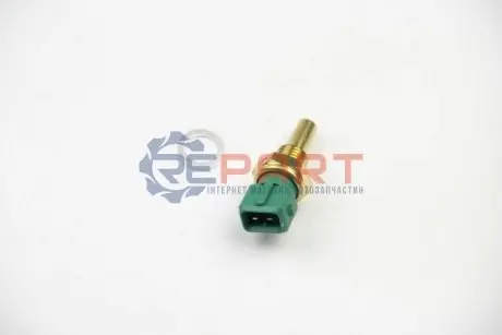 Датчик температури охолоджуючої рідини Citroen Berlingo/Jumper 1.1/1.8i/2.0 94- (2 конт.) AUTLOG AS2089 Купити в Україні