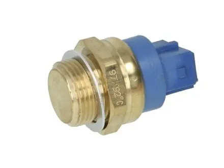 Термовимикач, вентилятор радіатора AUTLOG AS2090 Купити в Україні