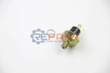 Датчик тиску масла Lexus LS 89-95/Toyota Land Cruiser 81-96 AUTLOG AS2094 Купити в Україні