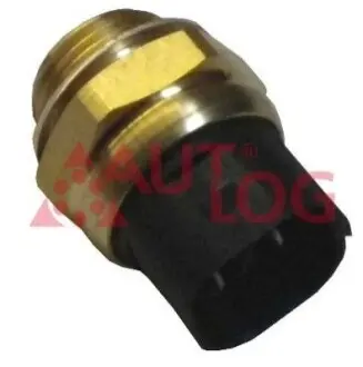 Термовимикач, вентилятор радіатора AUTLOG AS2097 Купити в Україні