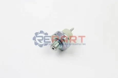 Гідравлічний вимикач AUTLOG AS2101 Купити в Україні