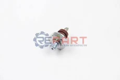 Датчик тиску оливи VW Caddy 1.9D/1.6 96-09 AUTLOG AS2102 Купити в Україні