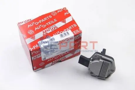Датчик, рівень моторної оливи AUTLOG AS2106 Купити в Україні
