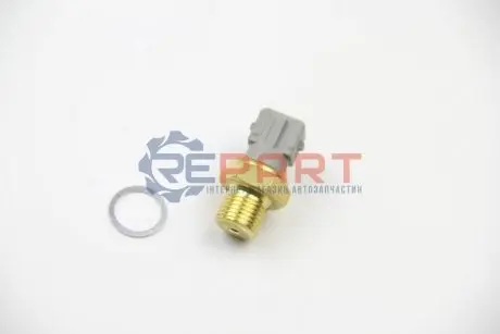 Гідравлічний вимикач AUTLOG AS2108 Купити в Україні