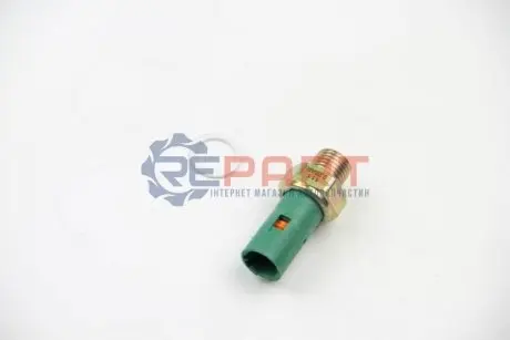 Гідравлічний вимикач AUTLOG AS2109 Купити в Україні